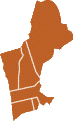 Region 1