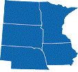 Region 10