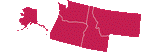 Region 11
