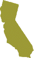 Region 13