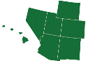 Region 14