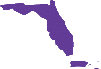 Region 20